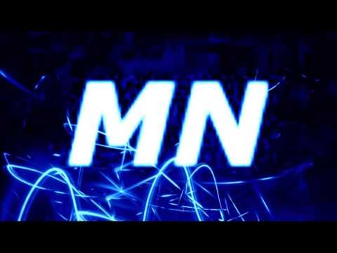 patrolla vs adamski - killer ft.SEAL (MOTI REMIX) [BASS BOOSTED]