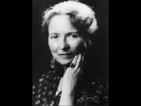 Jonathan Bowden, 'Savitri Devi'