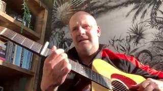 BLØF - Achter het monster