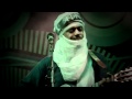 Tinariwen - Arawan - Zöld Pardon 2011