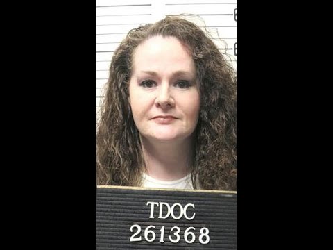 Pike releases first statement after failed execution