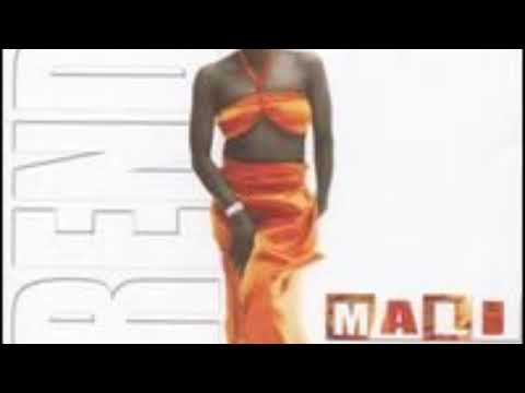 Brenda Fassie - Ntsware Ndibambe