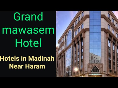 >3:22Grand Mawasem Hotel Madinah| madinah hotels near haram booking. 606 views Sep 16, 2019 hotels in madinah, hotels in madinah near gate 15, …YouTube · live with irshad · Sep 16, 2019’><span>▶</span></a></p>
<h3>>2:58Courtesy By: DESERT DUBAI Travel & ToursContact@ MUNAWAR AZIZ: 0321-8251047.YouTube · Khurram Shahzad · Feb 9, 2019</h3>
<p><a href=https://www.youtube.com/embed/7NBbPfEat5o><img src=https://img.youtube.com/vi/7NBbPfEat5o/hqdefault.jpg alt=