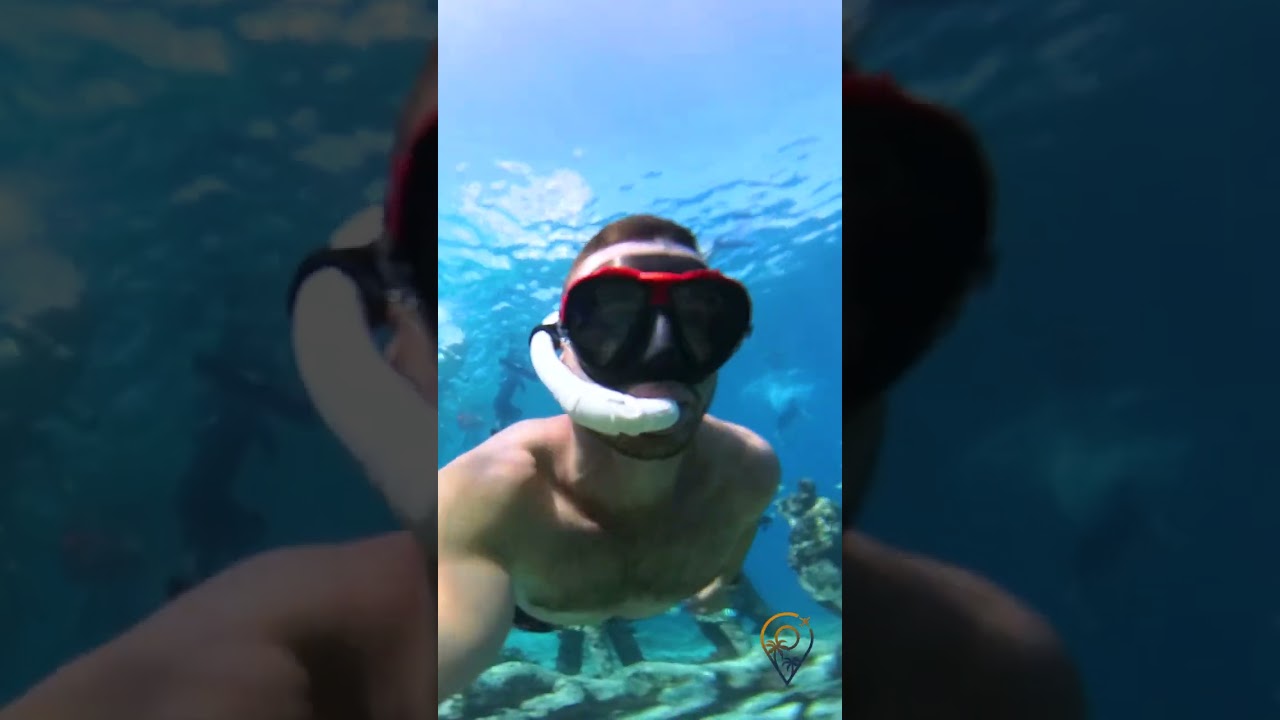 YouTube Short thumbnail