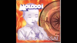 Molodoï - Kalachnikov Style