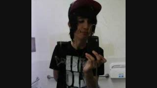 Nickasaur - Time Machine