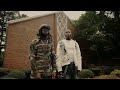 Nino Paid Holy Vessel 432Hz Ft Seddy Hendrinx