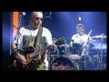 Everlast - Folsom Prison Blues (Live at Album De La Semaine 2008)