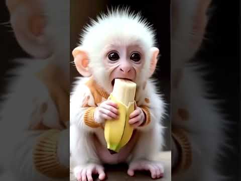 Sharing is caring 👧🏻❤️👶🏻😱