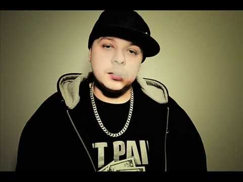 Rmt De Facto - Zemsta Scratch.Dj NaBogato