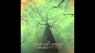 The Contortionist "Language I: Intuition"