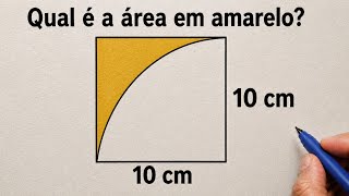 Muitos entendem isso errado 🤔