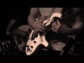 Concierto Durango 2011 - Left Behind