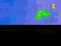 Babytv Mitch Match Credits Reversed