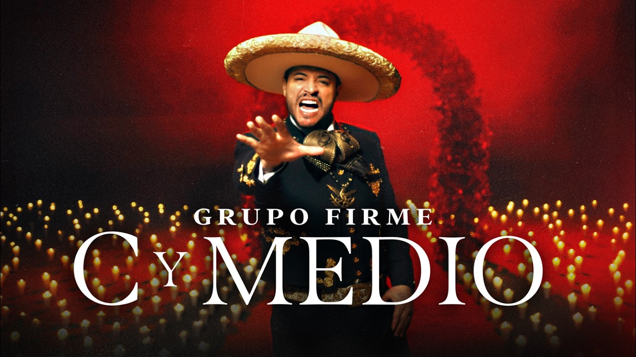 Fuerza Regida