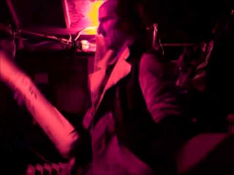 Thumbnail for BLIND ILLUSION LIVE 1979 THE ORIGINAL  DEATH NOISE in it's entirety by Mark Biedermann