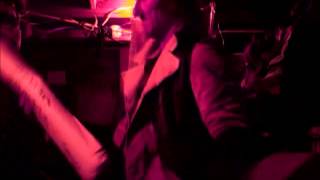 BLIND ILLUSION LIVE 1979 THE ORIGINAL  DEATH NOISE in it's entirety