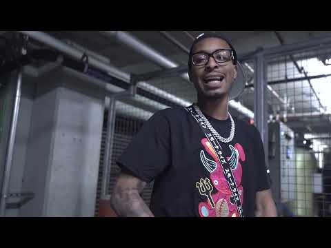 OnaFloBoyz - OFB (Official Video) ll Dir. By ChilliMikeVisuals [New 2021]