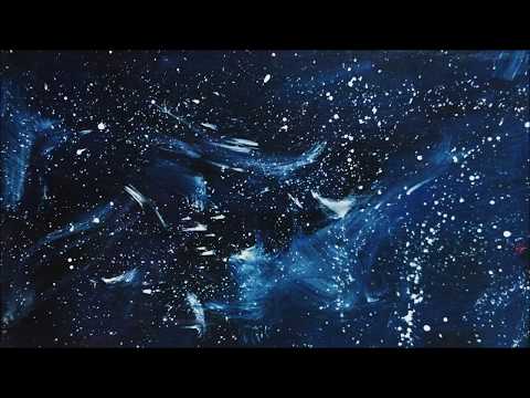 Running With The Wolves (Aurora Cover)