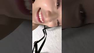 最高です、、、 #tiktok #dance #ギャル #美女