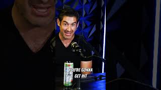 Struggling With Your Business? Watch This!