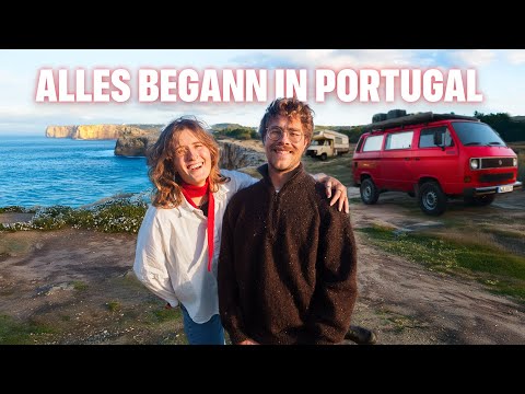 NIEMALS hätten wir gedacht, dass DAS passieren würde