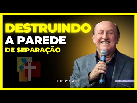 A Oração que Transforma