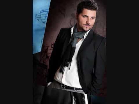 DURMIS SERBEZOVSKI 2011