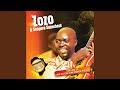 Wisani Live