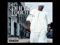 Turn It Up (Sheek Louch)