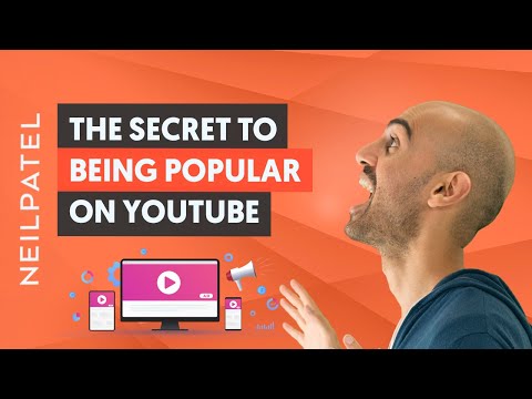 How To Go From Zero to 100 000 Subscribers on YouTube YouTube Unlocked Module 1 Lesson 1