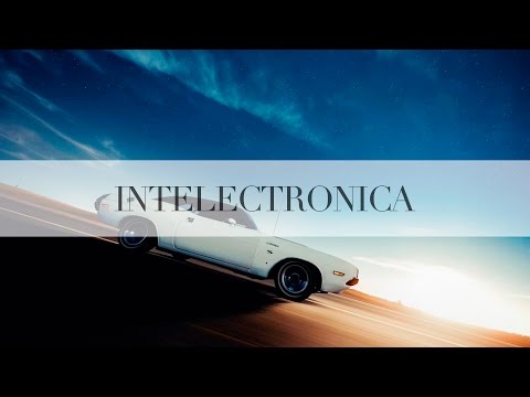 Lost Witness feat. Vicky Fee — Fade Away (Full Vocal Breaks Mix)