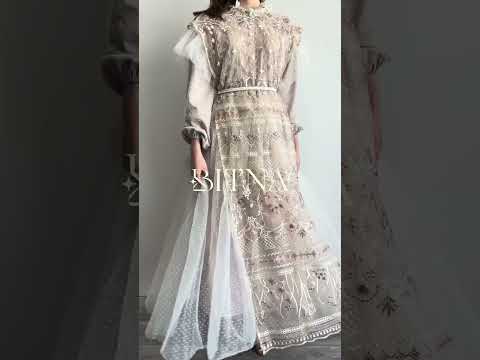 Product video
