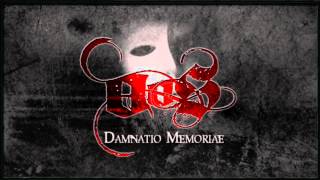Origin of Sin - Damnatio Memoriae (Demo)