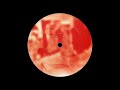 Loidis - A Parade [ANNO-02]