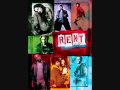 Rent Another Day Karaoke 
