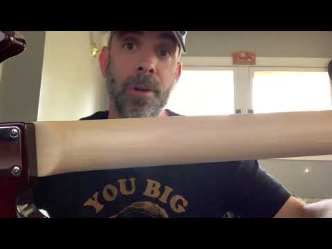 Adam "Mocean Worker" - Sire 2nd Generation First Impression.