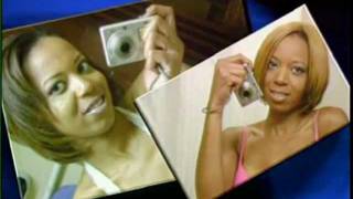 Convicted Killer Sentenced For Murdering Prostitute