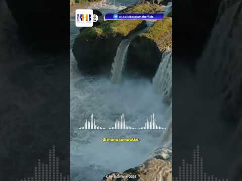 INILAH PENGHUNI SURGA TERAKHIR DAN PALING RENDAH DERAJATNYA - Ustadz Khalid Z.A Basalamah حفظه الله