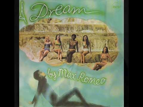 Wood Under Cellar lyrics