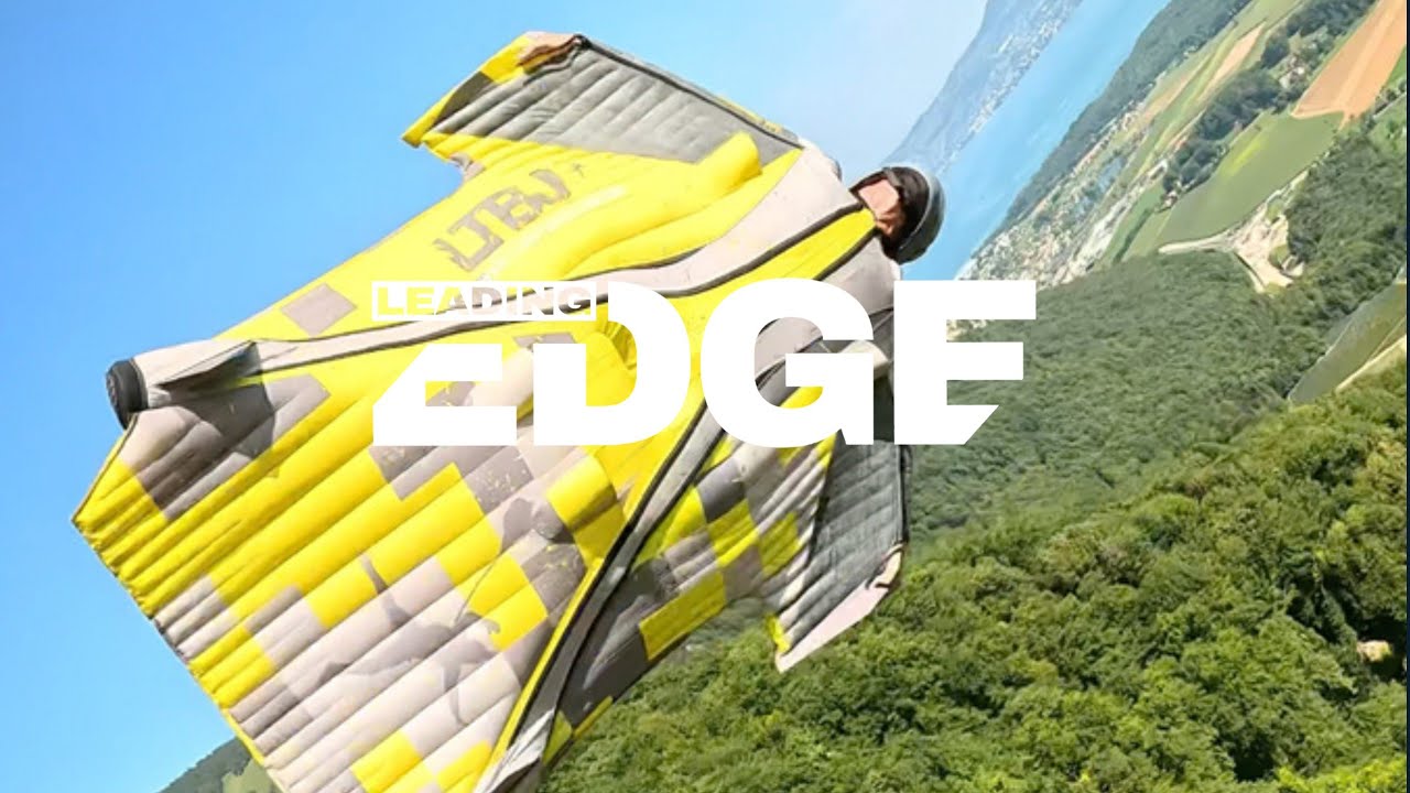 Sam Hardy: Systems, Terrain Flying, and Building Repeatable Lines