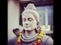 Jai Jai Shankar Shiv Shiv Shankar