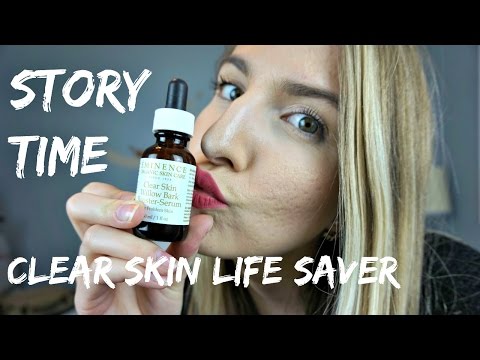 download lagu mp3 mp4 Willow T Serum, download lagu Willow T Serum gratis, unduh video klip Willow T Serum