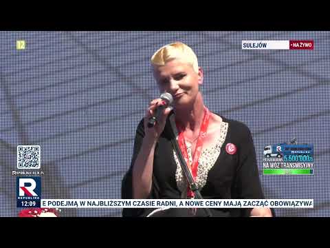 Szefowie Klubów Gazety Polskiej z całego świata zjechali do Polski!