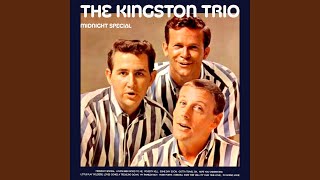 Love&#39;s Been Good to Me