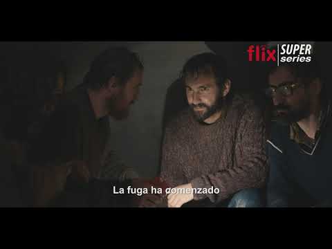 Трейлер