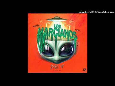 Chris Jedi y Gaby Music Ft. Dei V - Dollar