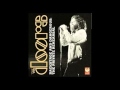 The Doors - We're Rolling / BackStage and Dnagerous / The Private