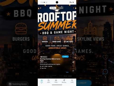 Liventix video thumbnail