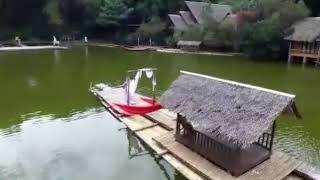 Download lagu Akhir Sebuah Cerita :  Gita KDI mp3